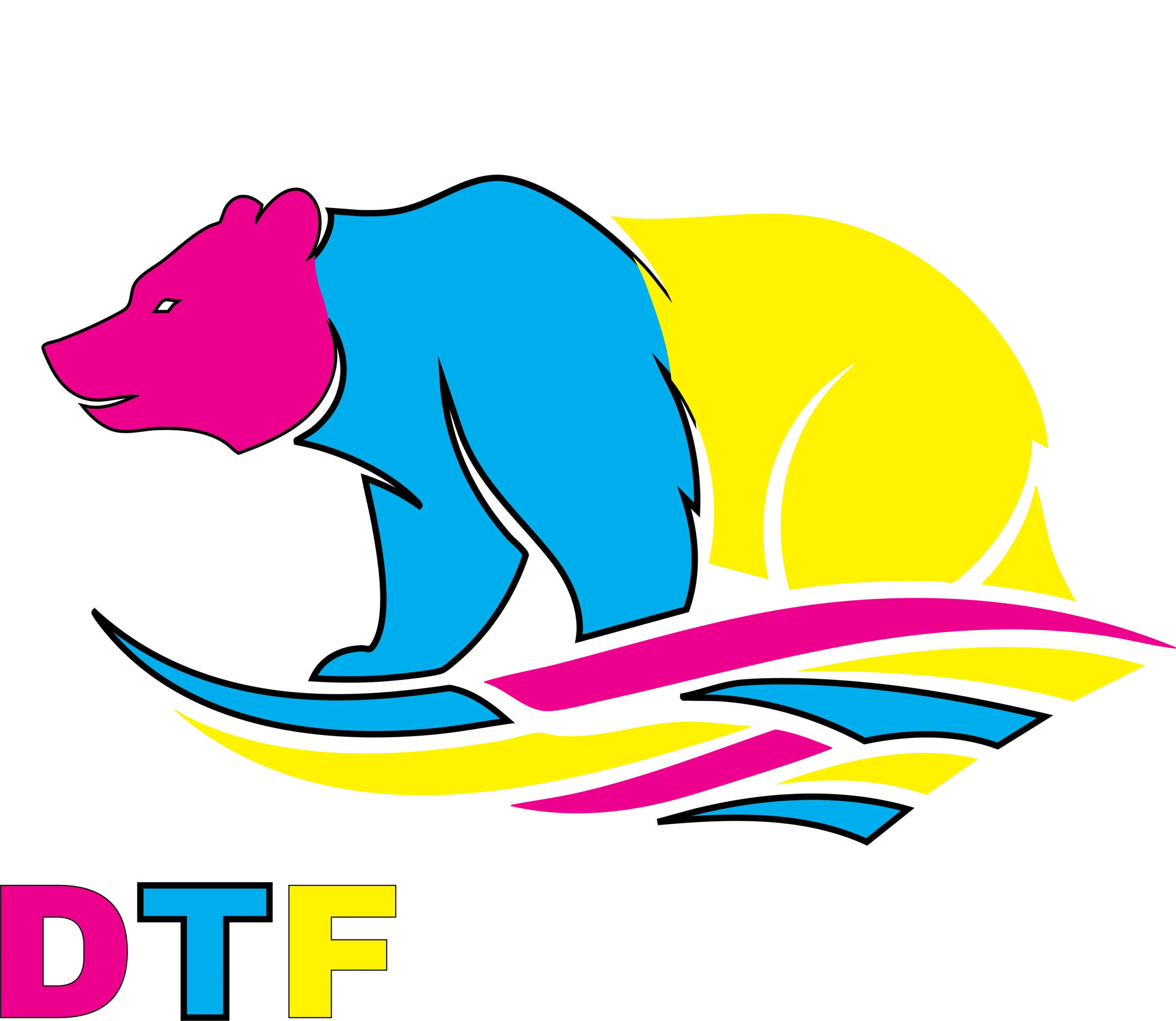 DTF_MISSOURI_LOGO-header-02