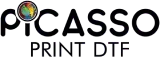image_1